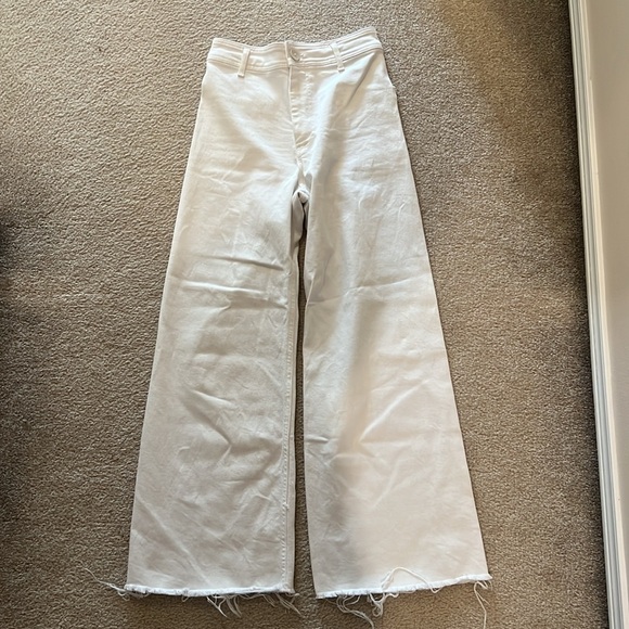 Zara jeans - Picture 2 of 5